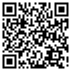 QR Code for Beverly Hills Commercial Glass Denver in Denver, CO 80209