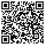 QR Code for Design Build Inc Brooks in Steamboat Springs, CO 80487
