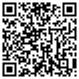QR Code for Design Statements in CENTENNIAL, CO 80111