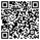 QR Code for Dharma Ocean Office in Crestone, CO 81131