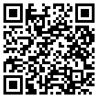 QR Code for Dica in Littleton, CO 80120