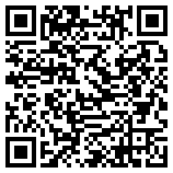 QR Code for Dirtscape Enterprises in Laporte, CO 80535
