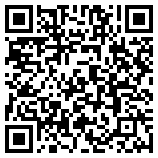 QR Code for DISH Network in Joes, CO 80822
