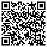 QR Code for DISH Network in Lucerne, CO 80646