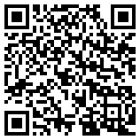 QR Code for Myers John A MD in CENTENNIAL, CO 80112