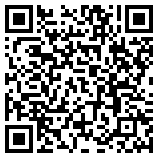 QR Code for Dorsey Locksmith in Denver, CO 80234