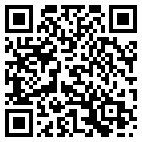 QR Code for Doug Paris in Denver, CO 80202