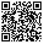 QR Code for Douglas in Lone Tree, CO 80124
