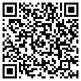 QR Code for Douglas Enterprizes in Englewood, CO 80110