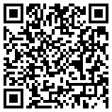 QR Code for Durango Joe's in Durango, CO 81303