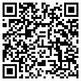 QR Code for Dwayne's Quality Automotive in Englewood, CO 80110
