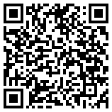 QR Code for E Bourbon Street in Greeley, CO 80631