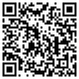 QR Code for Easy Street Properties in Golden, CO 80401