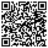 QR Code for Eitelman Helyn W in Littleton, CO 80128