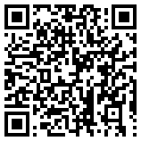 QR Code for Elite Garage Experts in Firestone, CO 80520