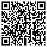QR Code for Emergency A Locksmith Peyton in Peyton, CO 80831