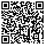 QR Code for Enterprise in Frederick, CO 80504
