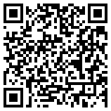 QR Code for EnviroPest in Boulder, CO 80302