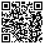 QR Code for Epic Realty Brokr in Denver, CO 80211