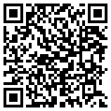 QR Code for Raymond James in Boulder, CO 80302