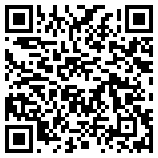 QR Code for Ericsson in Denver, CO 80202