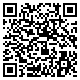 QR Code for Eye Pieces of Vail - Vail Village in Vail, CO 81657