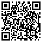 QR Code for Fbc in Milliken, CO 80543