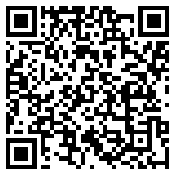 QR Code for Fedex Office in Denver, CO 80207