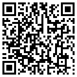 QR Code for Foothills Excavating in Boulder, CO 80301