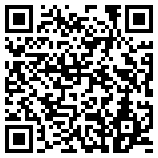 QR Code for Freedom Shields in Pine, CO 80470