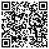 QR Code for Fresh and Clean Carpet Care in Centennial, CO 80015