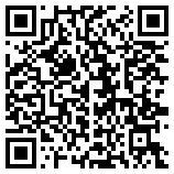 QR Code for Front Range Deck & Fence L.L.C. in Aurora, CO 80014