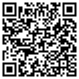QR Code for Front Range Saddlery in Longmont, CO 80504