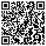 QR Code for Fruh David e CPA in Colorado Springs, CO 80920