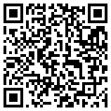 QR Code for Gail Harvey & Associates in Denver, CO 80210