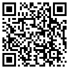 QR Code for Gemini Gardens in Edwards, CO 81632