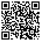 QR Code for Giminaro Studio in Crawford, CO 81415