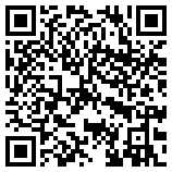 QR Code for Gray Fox Collective, I​n​c​.​ in Denver, CO 80228