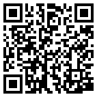 QR Code for Greg Marthaler in Highlands Ranch, CO 80126