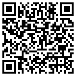 QR Code for Smokey Guzzo Ins in Trinidad, CO 81082