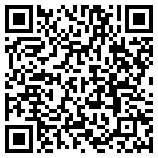 QR Code for Delhi Darbar in Denver, CO 80205