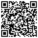 QR Code for Hayes Kimberly MD in Fort Collins, CO 80525