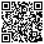 QR Code for Hdh Consulting in Lakewood, CO 80401