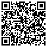 QR Code for Healthy Pet Supply in Conifer, CO 80433