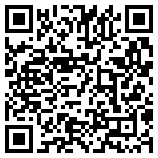 QR Code for Home Again Pros in Montrose, CO 81401