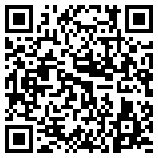 QR Code for The Purple Onion in Colorado Springs, CO 80909