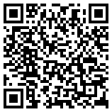 QR Code for Hutter Euro Bath in Denver, CO 80223
