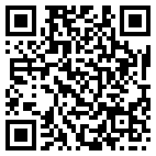 QR Code for I Carpets in Denver, CO 80239