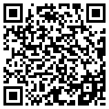 QR Code for Infinite Design Jeweler in Westminster, CO 80031
