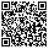 QR Code for Infront Webworks in Colorado Springs, CO 80918